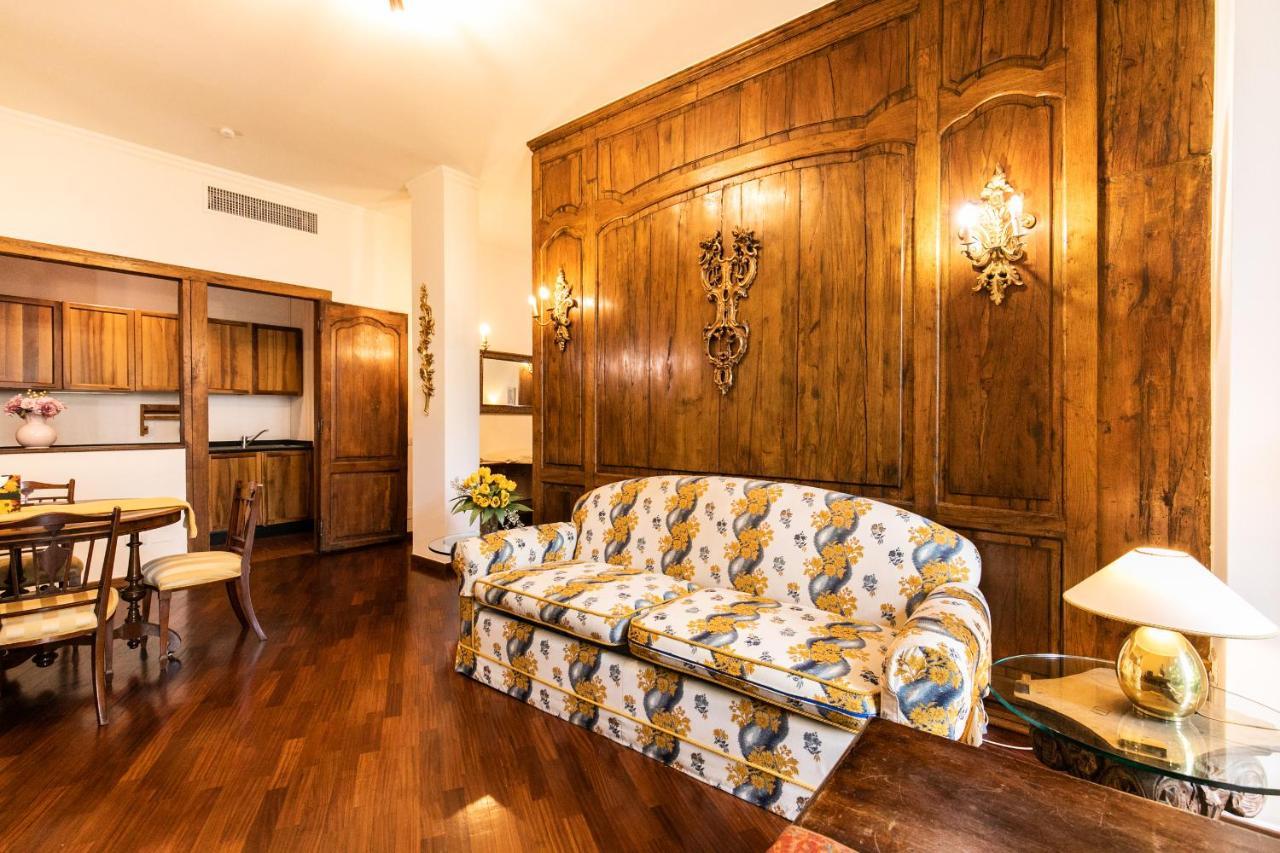 Klimt - Jacuzzi 5 Star - Luxury Design Apartment 밀라노 외부 사진